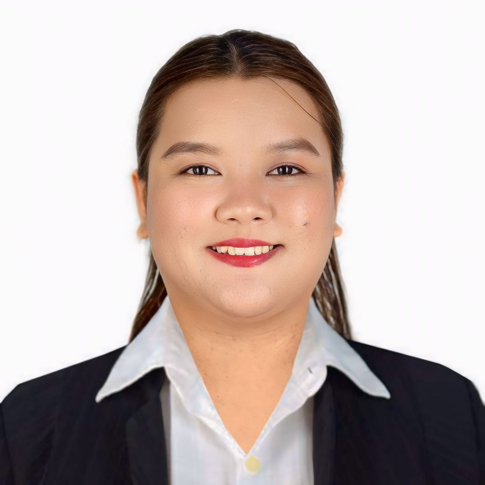 Ellaine C. Tabinas