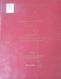 Image of Alcantara, Reyes & Co. CPAs accounting and consulting services