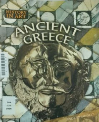 Image of Ancient greece