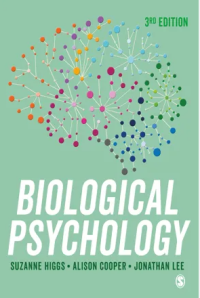 Image of Biological Psychology
