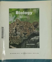 Image of Biology