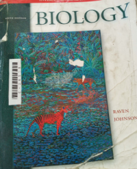 Image of Biology