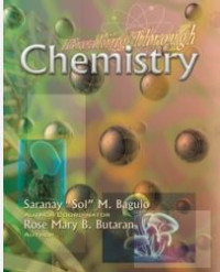 Image of Breaking through Chemistry