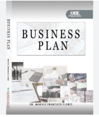 Image of Business plan