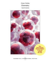 Image of Chemistry