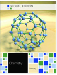 Image of Chemistry