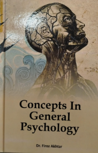 Image of Concepts in general psychology