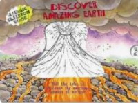 Image of Discover amazing earth
