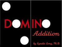 Image of Domino addition
