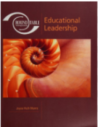 Image of Educational leadership