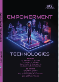 Image of Empowerment technologies