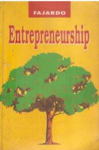 Image of Entrepreneurship