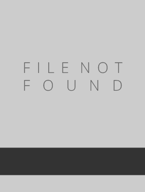 Image of Entrepreneurship fundamentals