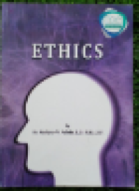 Image of Ethics