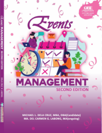 Image of Events management
