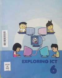 Image of Exploring ict