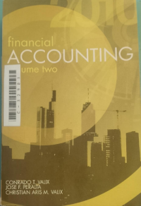 Image of Financial Accounting