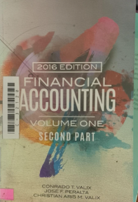 Image of Financial Accounting