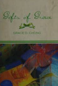 Image of Gifts of grace