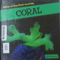 Image of Glow in the dark animals