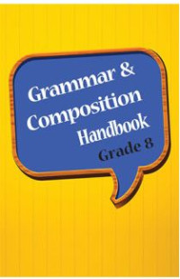 Image of Grammar and Composition