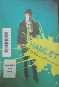 Image of Hamlet