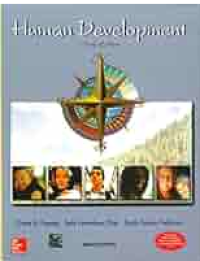 Image of Human development