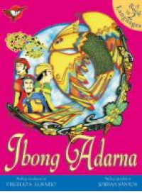 Image of Ibong Adarna