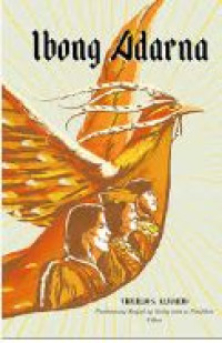 Image of Ibong adarna