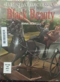 Image of Illustrated Classics