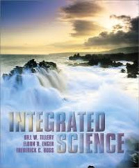 Image of Integrated Science