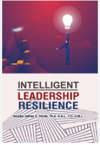 Image of Intelligent leadership resilience