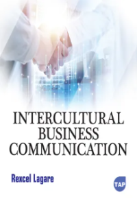 Image of Intercultural business communication
