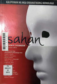 Image of Isahan