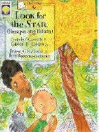 Image of Look for the star (Hanapin ang bituin)