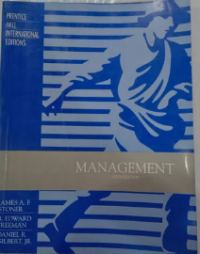Image of Management