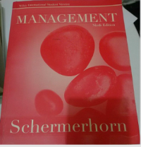 Image of Management