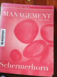 Image of Management