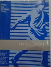 Image of Management
