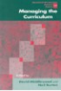 Image of Managing the circulation