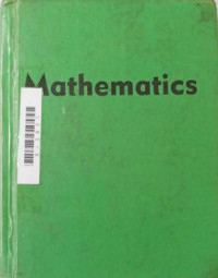 Image of Mathematics