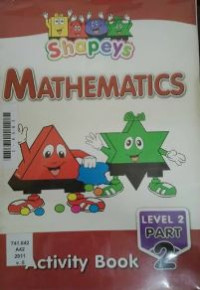 Image of Mathematics