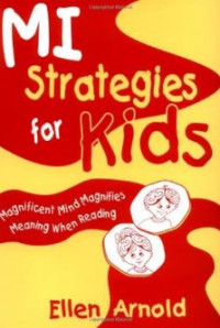 Image of MI strategies for kids