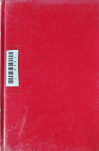 Image of National internal revenue code of the Philippines