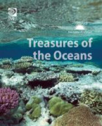 Image of Natural marvels