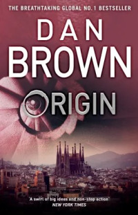 Image of Origin
