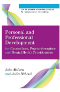 Image of Personal and professional development