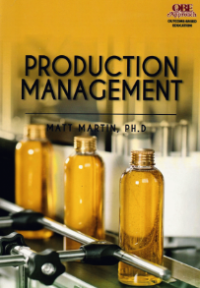 Image of Production management
