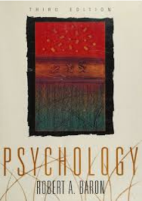 Image of Psychology