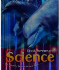 Image of Science